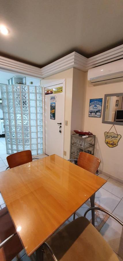 Cobertura Triplex Na Da Enseada