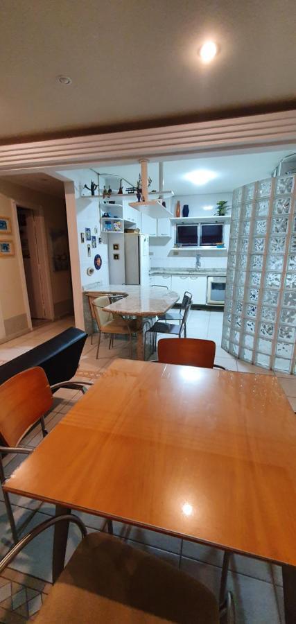Cobertura Triplex Na Da Enseada * Guaruja