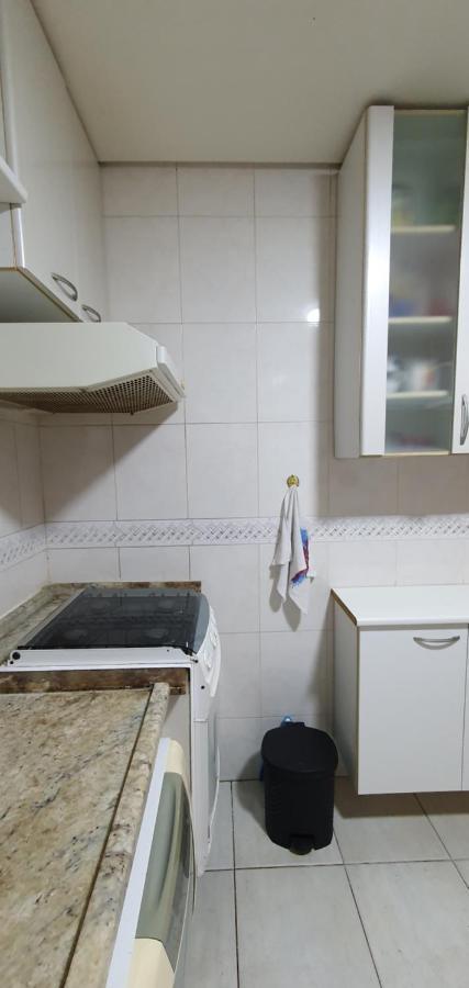 Cobertura Triplex Na Da Enseada