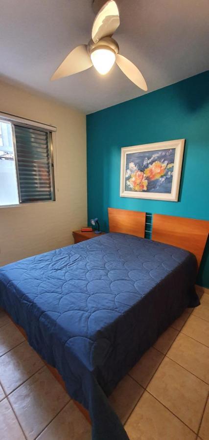 Cobertura Triplex Na Da Enseada Guaruja