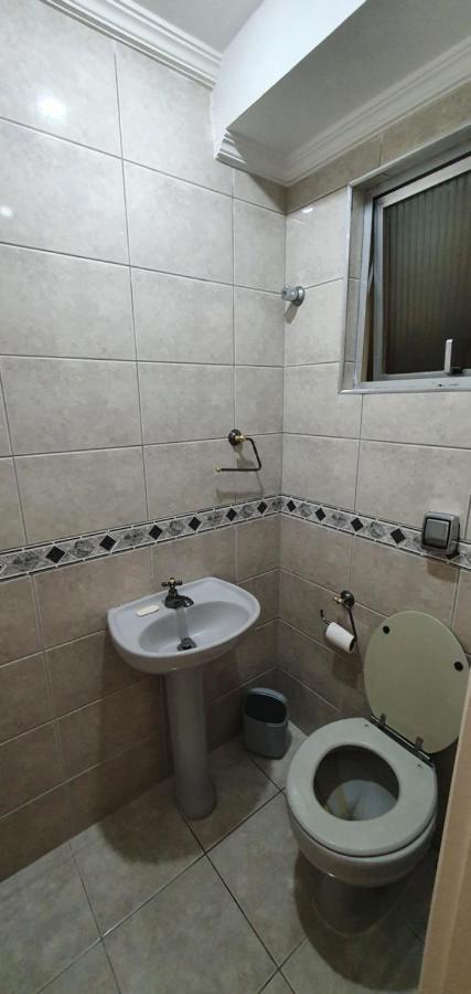 Cobertura Triplex Na Da Enseada * Guaruja