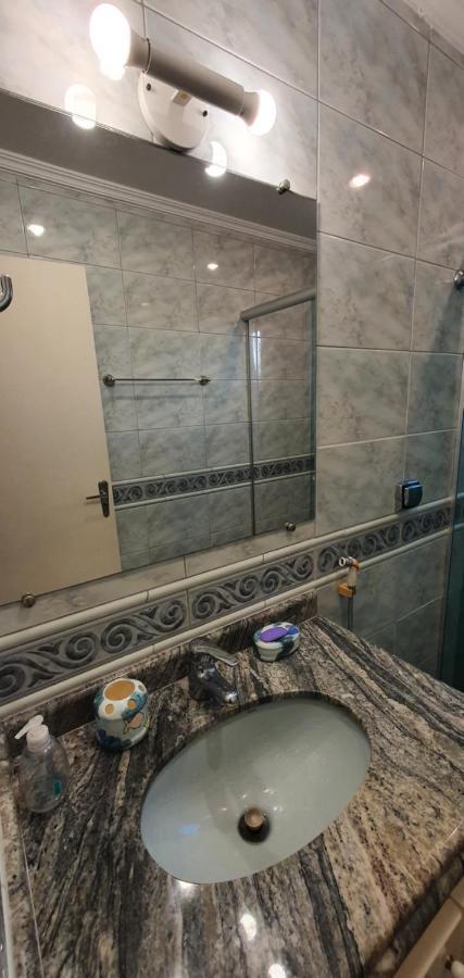 Cobertura Triplex Na Da Enseada Guaruja