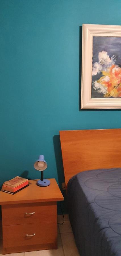 Cobertura Triplex Na Da Enseada * Guaruja