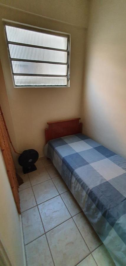 Apartment Cobertura Triplex Na Da Enseada *